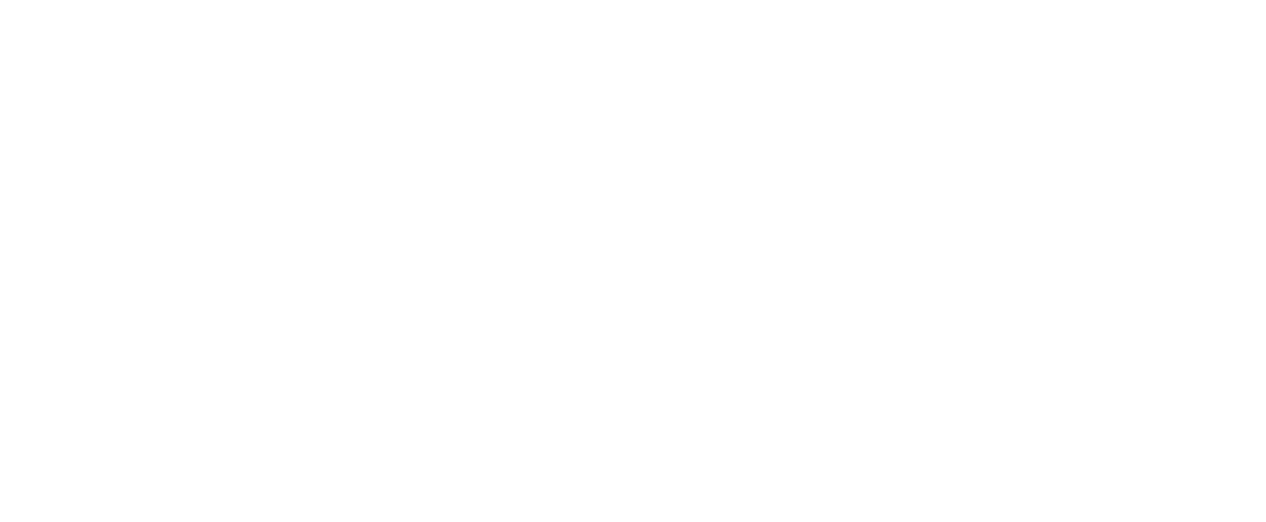 My ImageRabecas e Percussão