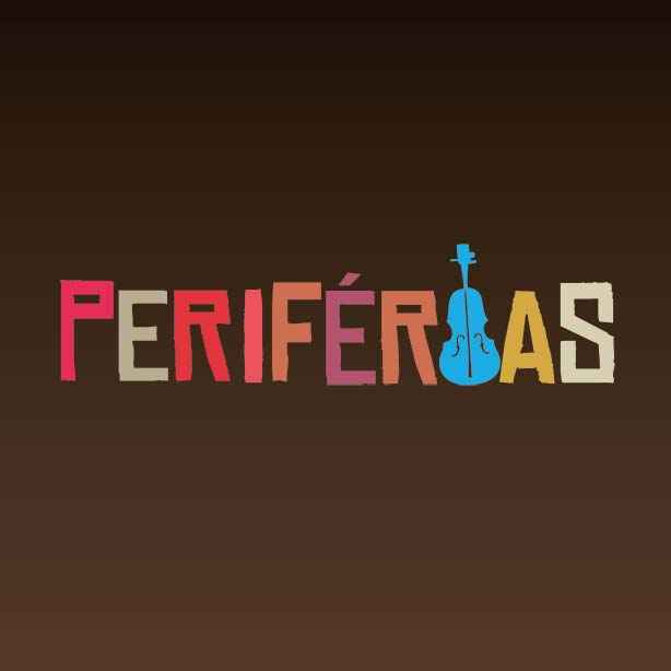 Periférias