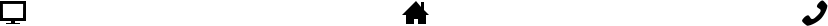 contato rabecas